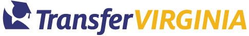Transfer Virginia logo
